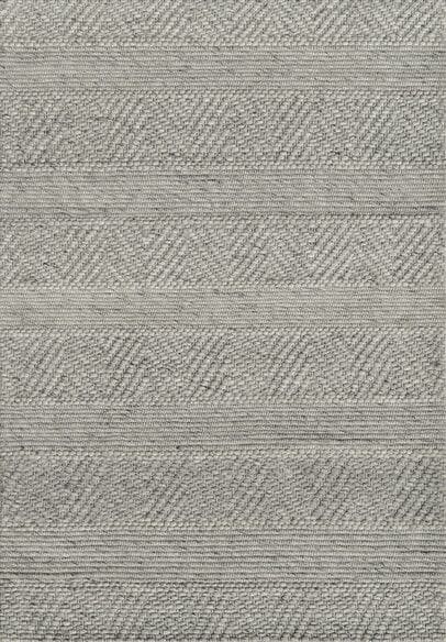 Dynamic Rugs GROVE 6211-900 Grey